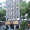 优住·东方罗玛宾馆(购物中心店)