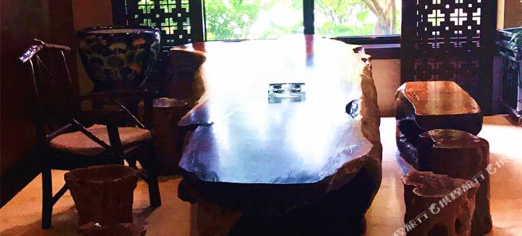 花千墅民宿(秦皇岛富立半岛店)图片