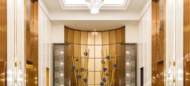 朵尔曼智能家居精品公寓(广州珠江新城店)图片