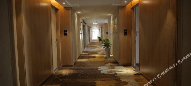 速8酒店(合肥龙塘高速水电学院店)图片