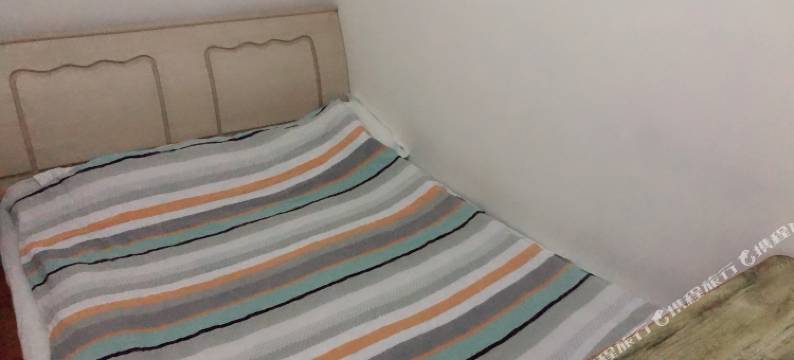 南通美丽公寓图片