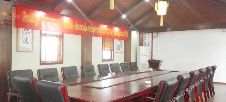 蚌埠亲禾家庭农场图片