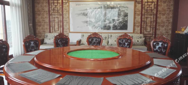 蚌埠亲禾家庭农场图片