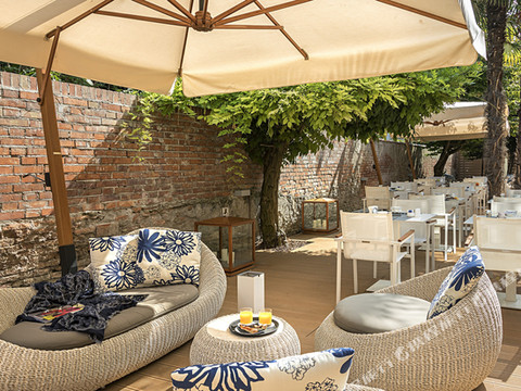 威尼斯时代酒店