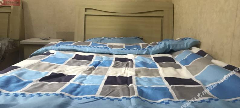 武邑好儒家宾馆图片