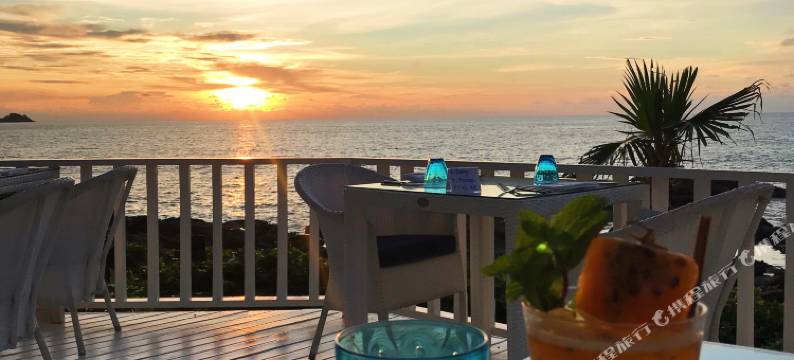 普吉岛宜家小驻(Phuket So Sweet Home)图片