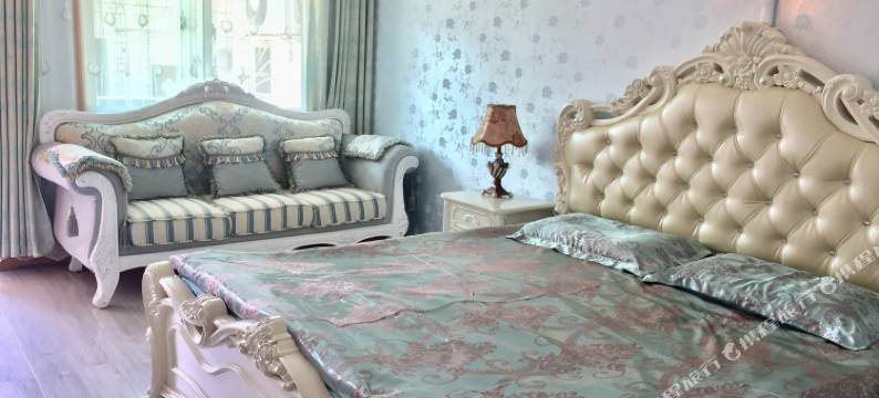 衡阳云游酒店图片