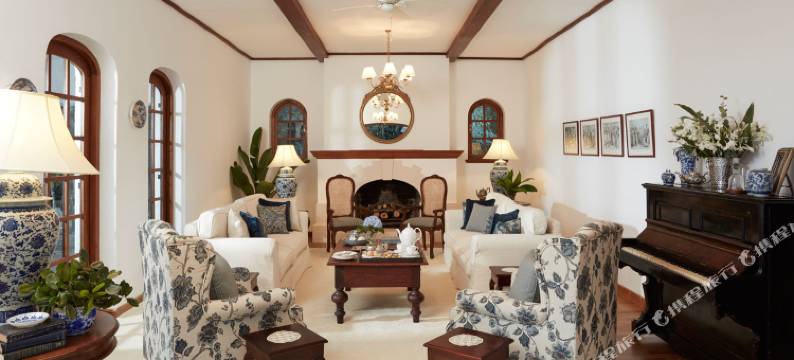 托塔拉加拉(Thotalagala)图片