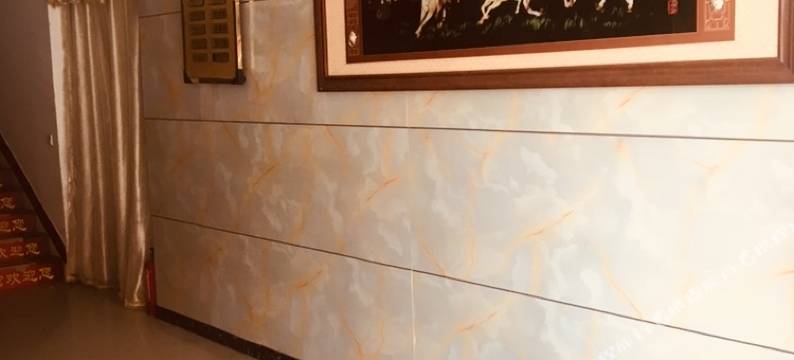 常德金玉宾馆图片