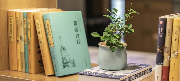 哥仑步酒店(福州上下杭店)图片