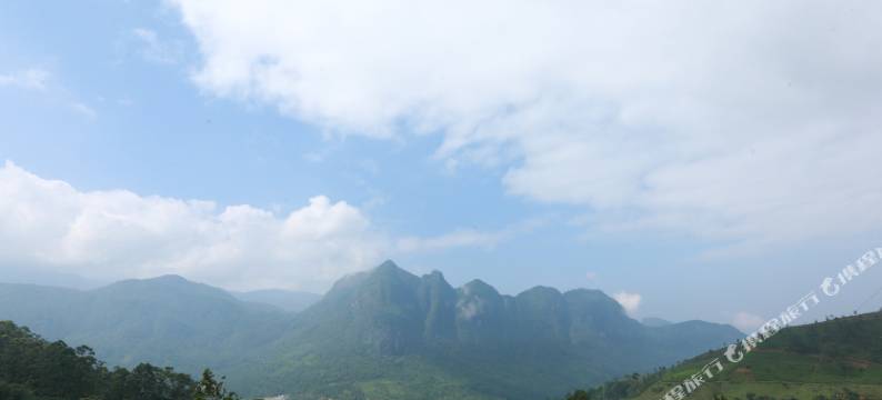 巴姆巴拉家庭度假屋(Bambaragala Holiday Home)图片