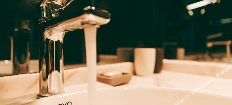 博丰·H酒店(三门峡高铁南站店)图片