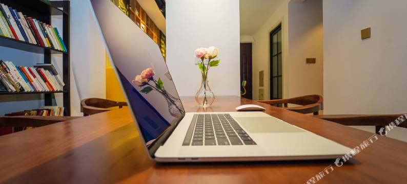 上海郝完美度假民宿图片