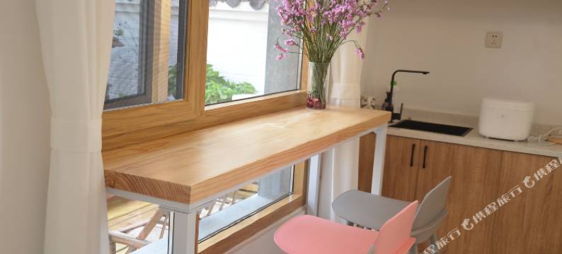 景德镇川上人家(古窑民俗博览区店)图片