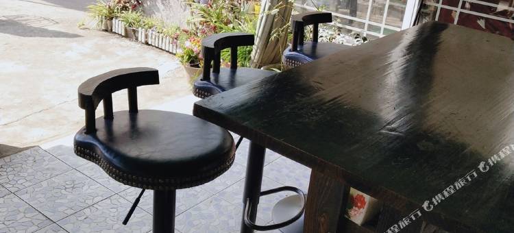 上海自家价钱便宜欢迎入住农家乐(大同路店)图片