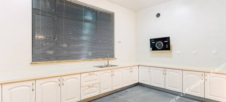 沈阳假日独栋聚会别墅_浑南别墅轰趴馆图片