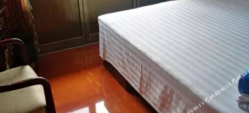 平遥古城农家小院图片