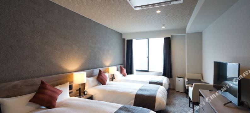 一花酒庄公寓酒店(WINERY HOTEL & CONDOMINIUM　HITOHANA)图片