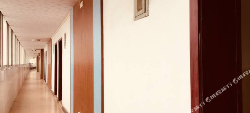 重庆琼林宾馆图片