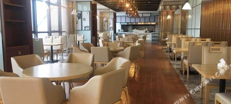 潼南凯斯贝尔酒店(潼南高铁站店)图片