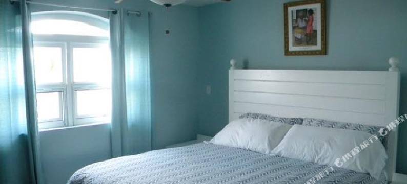 Tyne Beach Terrace Apartments & Houses图片