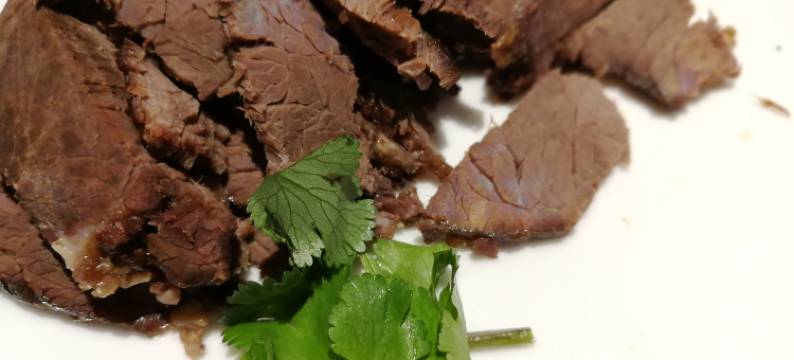 普者黑拾间里精品民宿图片