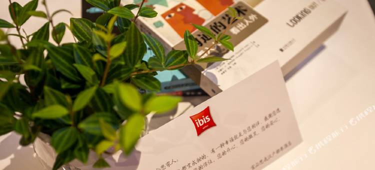 宜必思酒店(武汉司门口黄鹤楼地铁站店)图片