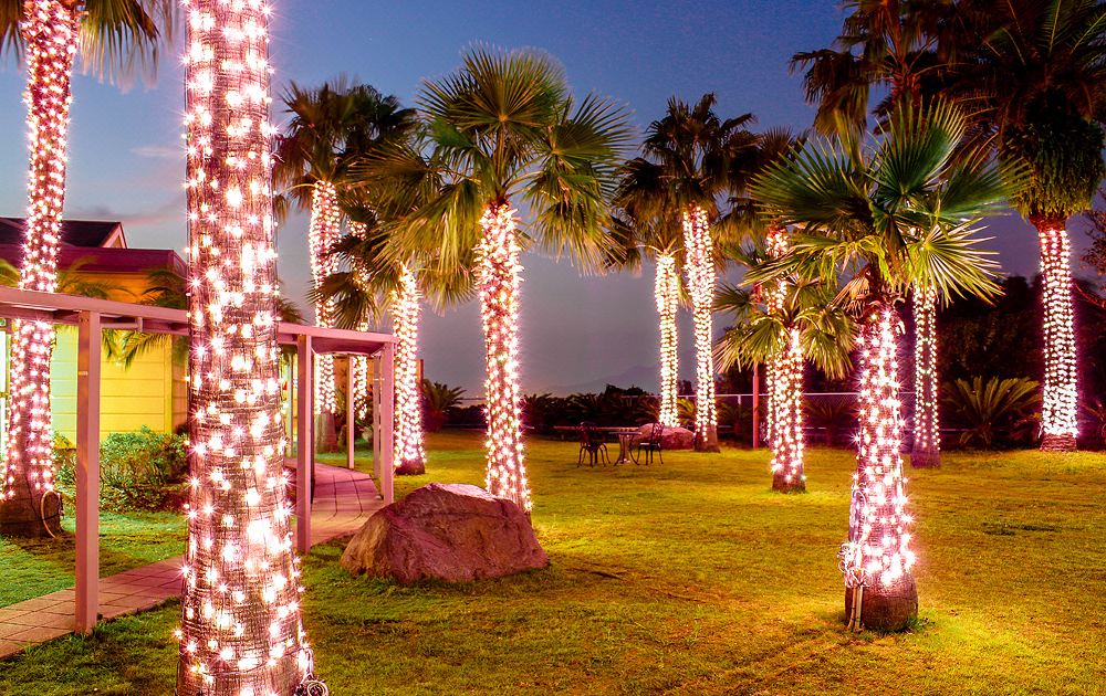 Hoyo Center Satsuma Meijimura Hotel Reviews And Room Rates - 