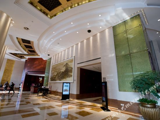 南京城市名人酒店详情-pc酒店预订-中国南方航空官网