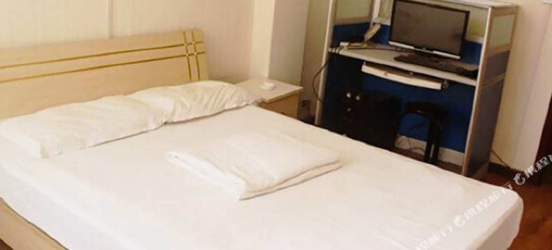 沈阳雅居湾旅店图片