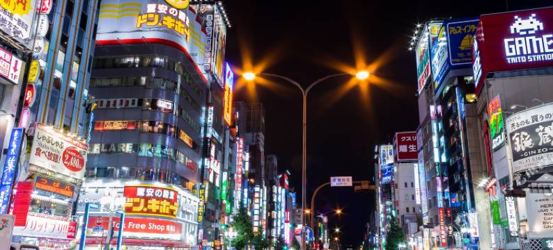 和之枫旅馆(Wanokaede)图片