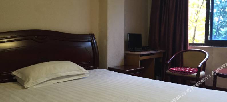 余姚始丰宾馆图片