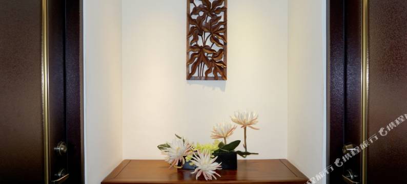 花莲永旭颐和乐活馆图片