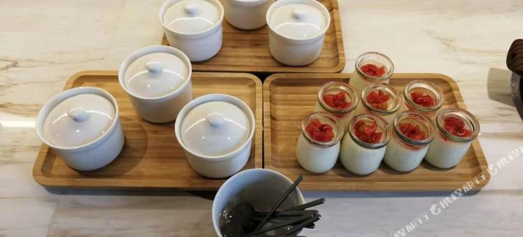 全季酒店(长春远达大街店)图片