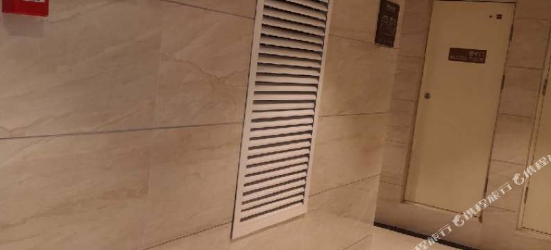 太原静怡公寓图片