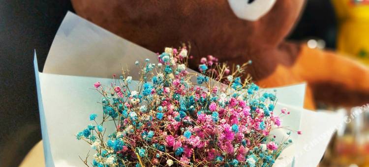 荔枝酒店(兰州金牛街西北师大店)图片