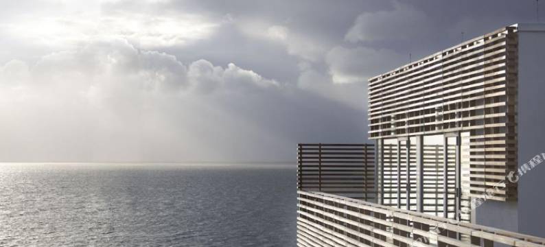 Budersand Hotel - Golf & Spa - Sylt图片