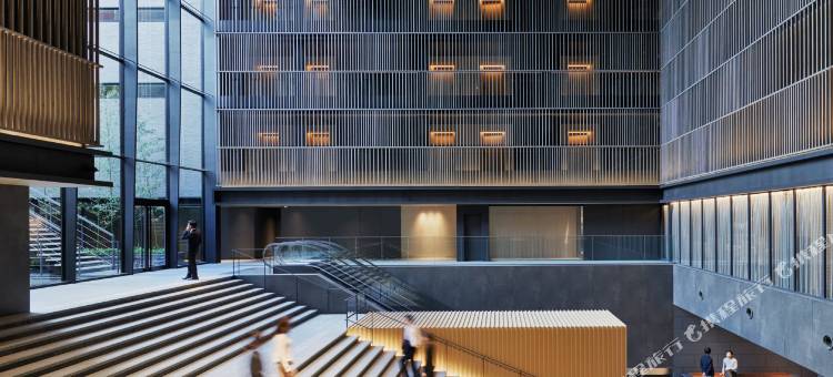 京都千年酒店(The Thousand Kyoto)图片