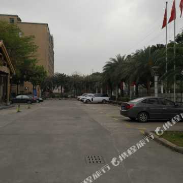 松山湖属于东莞哪个镇店 200u12000000shdx22301_C_340_340_Q50.jpg?v=1