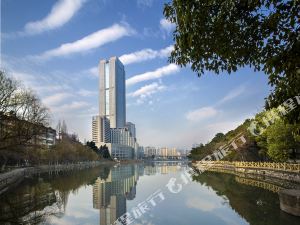 合肥景点排名_合肥景点