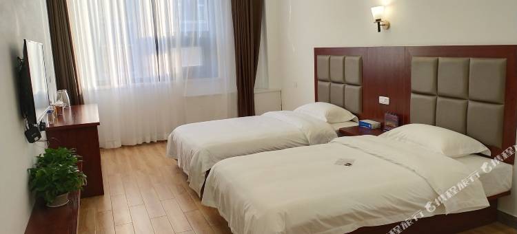 双辽月芽湾休闲广场图片