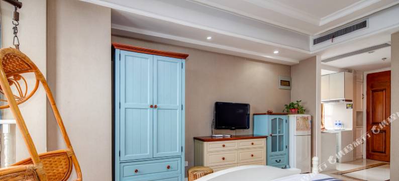 凯维娜酒店(南京胜太路地铁站店)图片