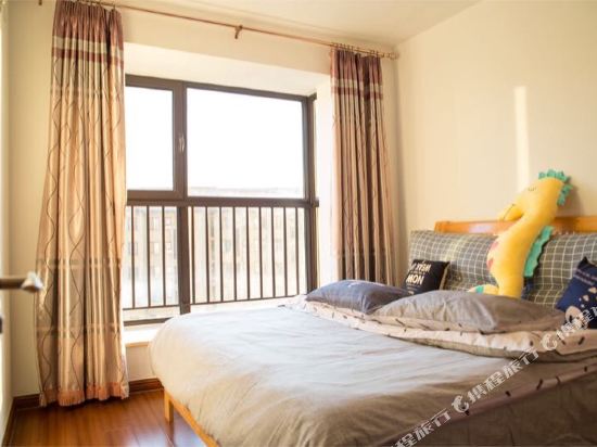 天津佛罗伦萨小镇购物攻略,佛罗伦萨小镇物中