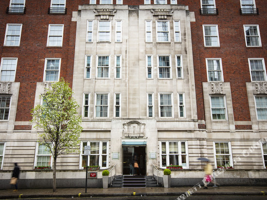 Hotels Near Fernhead Road 58 Navitime Transit - 
