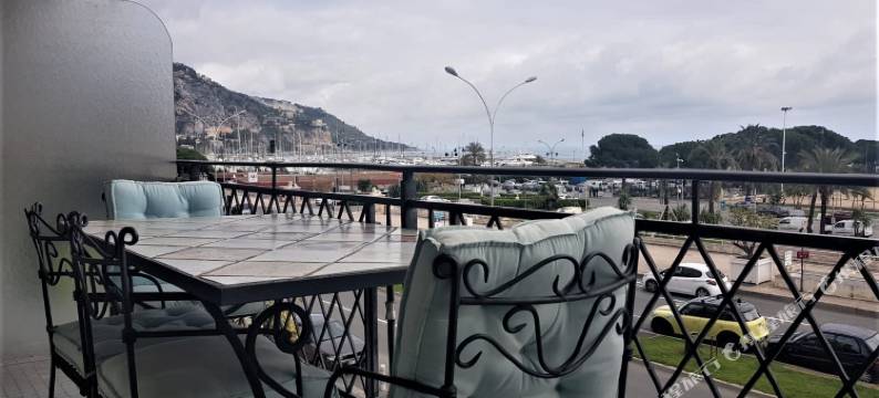 圣马丽亚公寓(Le Santa Maria)图片