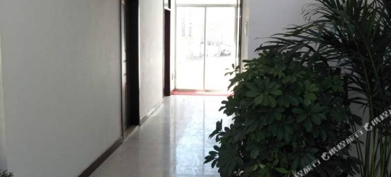 长岛风华渔家图片