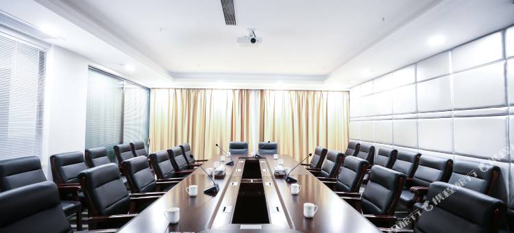 铜鼓汤里唐居民宿图片