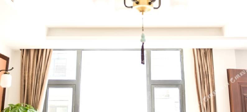 无锡寻常巷陌客栈图片