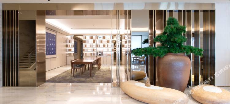 全季酒店(长春光电信息产业园浦东路店)图片