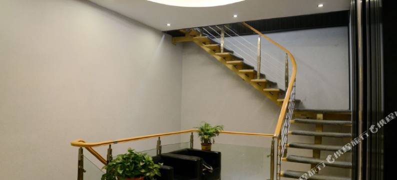 邹城四隆宾馆图片